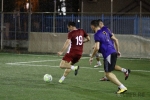24.09.2018 Dream Team - Ares 2018 poza 119739996700000__V7A8794.jpg